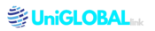 Vận Chuyển Online
